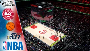 Atlanta Hawks x Utah Jazz – Dica, palpite e prognóstico – 4/11