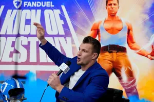 NFL: Ex-Patriots compartilha ódio pelo Indianapolis Colts