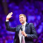 Os cinco maiores &iacute;dolos da hist&oacute;ria do Dallas Mavericks na NBA