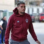 MLS: Colorado Rapids tenta a contrata&ccedil;&atilde;o de atacante do Palmeiras