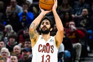 NBA: Ricky Rubio anuncia aposentadoria após 12 anos e pausa por saúde mental