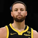Stephen Curry desabafa ap&oacute;s vexame dos Warriors na NBA: &lsquo;N&atilde;o sei o que passa&rsquo;