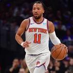 NBA: Como um &lsquo;baixinho&rsquo; est&aacute; fazendo o fan&aacute;tico torcedor dos Knicks voltar a sonhar alto