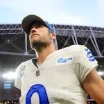 NFL: Rams vencem Browns e seguem vivos na luta por vaga nos playoffs