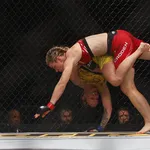 Progn&oacute;sticos UFC Hoje: Moicano x Nolan