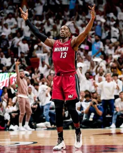 Miami Heat x Atlanta Hawks como aconteceu – Resultado, destaque e reação