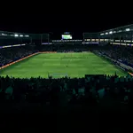 LA Galaxy x Real Salt Lake – Melhores momentos e resultado