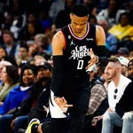 NBA: Clippers mantêm freguesia e batem Lakers na batalha do Oeste pelos playoffs