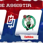 Memphis Grizzlies x Boston Celtics &ndash; Onde assistir, hor&aacute;rio, palpites e quintetos &ndash; NBA &ndash; 19/11/2023
