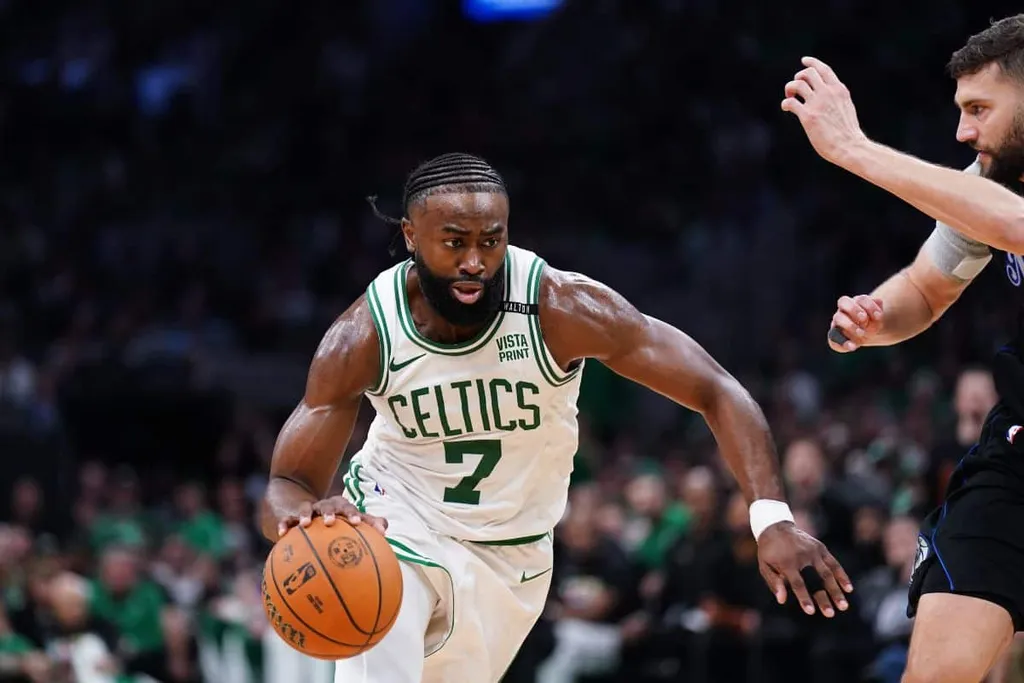 Playoffs NBA hoje: onde assistir ao vivo&nbsp;e&nbsp;hor&aacute;rios