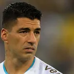 MLS: Vai desistir? Luis Su&aacute;rez fala sobre neg&oacute;cio com Inter Miami