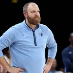 NBA autoriza &lsquo;contrata&ccedil;&atilde;o rel&acirc;mpago&rsquo; nos Grizzlies ap&oacute;s chuva de desfalque