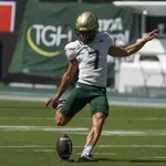 [NFL] A nova era do play calling: como as defesas estão forçando QBs a jogar “curto”