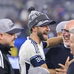 Calend&aacute;rio e resultados da MLS 2026: jogos, tabela e onde assistir