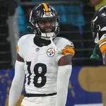 NFL: Steelers vencem os Ravens e mantem vivo o sonho de Playoffs