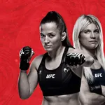 Cinco motivos para assistir o UFC Atlantic City
