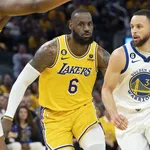 Onde assistir, palpites e escala&ccedil;&otilde;es de Golden State Warriors x Los Angeles Lakers &ndash; Pr&eacute;-temporada NBA &ndash; 07/10/2023