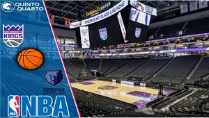 Sacramento Kings x Memphis Grizzlies – Dica, palpite e prognóstico – 24/01