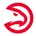 Atlanta Hawks