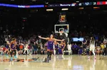 NBA: Assistente do Magic ser&aacute; o treinador mais bem pago da hist&oacute;ria da WNBA