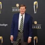 NFL: Presidente dos Packers d&aacute; pistas e franquia pode enfrentar os Eagles no Brasil