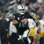 NFL: Garoppolo se recupera a tempo e ser&aacute; titular contra os Packers