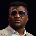 Kobe, filho de Francis Ngannou, morre com apenas 1 ano