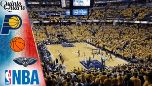 Indiana Pacers x New Orleans Pelicans – Dica, palpite e prognóstico – 20/11