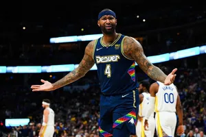 NBA: ex-Nuggets assina com Taiwan Beer, da T1 League