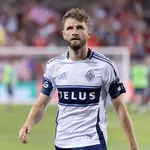 [MLS] Sporting KC leva 75 gols e tem saldo pior que o de qualquer time em 2025