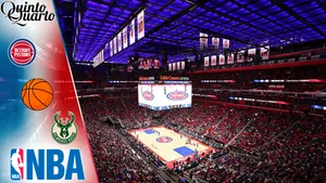 Bucks x Pistons – Dica, palpite e prognóstico – 02/11