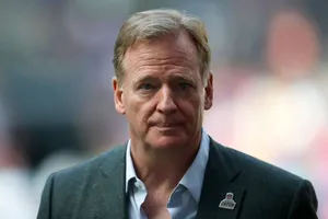 NFL: teto salarial pode atingir recorde em 2024 e bater R$ 1,2 bilhão