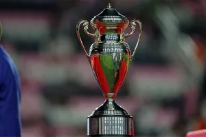Times da MLS não devem disputar a U.S Open Cup de 2024
