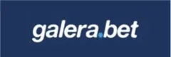 Galera Bet