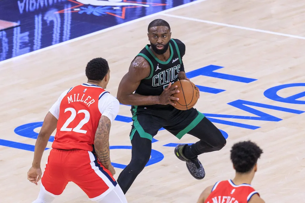 Palpites NBA Hoje: Dicas, An&aacute;lises e Onde Apostar (19/02/2026)
