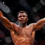 MMA: Francis Ngannou define futuro e ser&aacute; &lsquo;presidente&rsquo; em rival do UFC