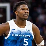 NBA Playoffs 2024: o Minnesota Timberwolves pode ser campe&atilde;o da NBA?