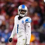 NFL: Steelers se aproximam de acerto para repatriar velho-conhecido