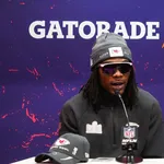 NFL: Principal receiver dos Chiefs é alvo de investigação no Texas