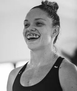 Tainara Lisboa UFC. Foto: Reprodu&ccedil;&atilde;o/Instagram/@tainaralisboaoficial