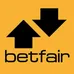 bet365