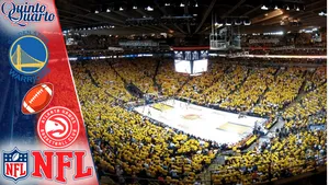 Golden State Warriors x Atlanta Hawks – Dica, palpite e prognóstico – 08/11
