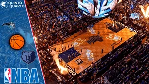 Orlando Magic x Memphis Grizzlies – Dica, palpite e prognóstico – 05/01