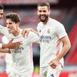 MLS pode ser o destino de dupla ex-Real Madrid?&nbsp;Entenda