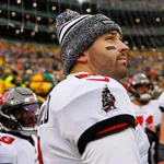 NFL: Buccaneers viram diante dos Packers e ampliam vantagem sobre rival