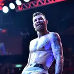 UFC 301: brasileiros d&atilde;o show no preliminar com nocaute de estreante