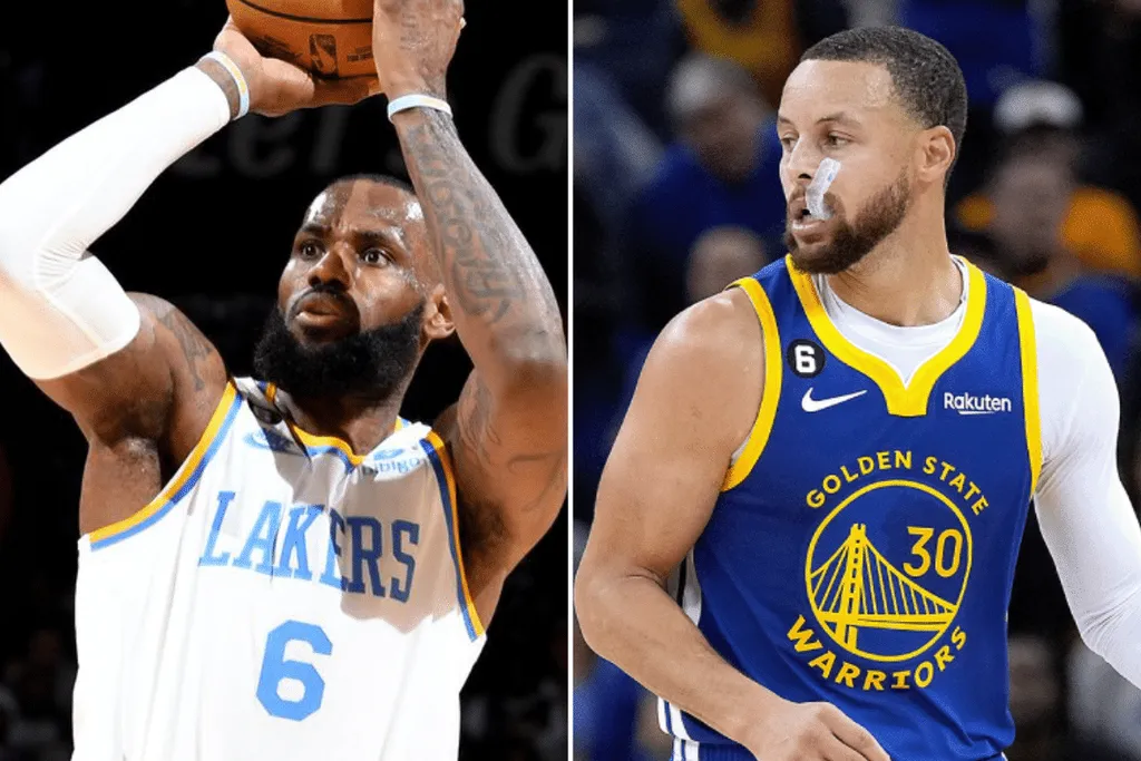 NBA: o que resta definir no &uacute;ltimo dia de temporada regular