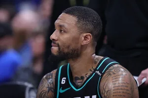 Querendo o Miami Heat, Lillard e agente mandam recado brutal para outras equipes