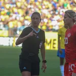 Nig&eacute;ria x Canad&aacute; &ndash; onde assistir ao vivo, hor&aacute;rio e escala&ccedil;&otilde;es &ndash; Copa do Mundo Feminina