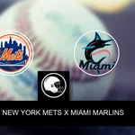 New York Mets x Miami Marlins &ndash; palpite, odds e progn&oacute;stico &ndash; MLB &ndash; 31/3/2023